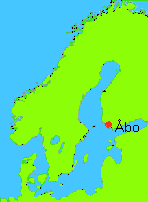 Åbo