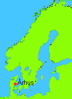 Århus